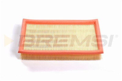 BREMSI FA2884 Číslo výrobce: AA2884.