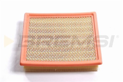 BREMSI FA2929 Číslo výrobce: AA2929. EAN: 8050141376122.