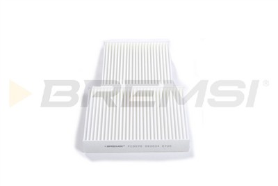 BREMSI FC0070 Číslo výrobce: AB0070. EAN: 8050141084379.