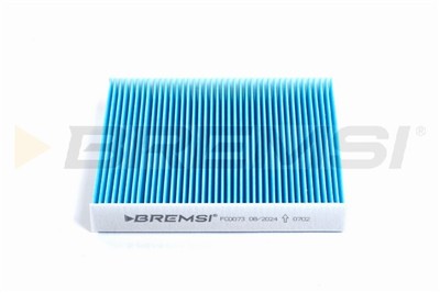 BREMSI FC0073 Číslo výrobce: AB0073. EAN: 8050141084416.