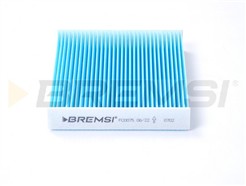 BREMSI FC0075