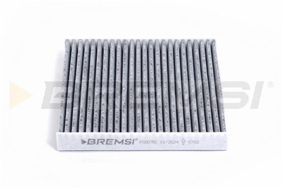 BREMSI FC0075C Číslo výrobce: AB0075C. EAN: 8050141084454.