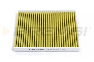 BREMSI FC0079A Číslo výrobce: AB0079A. EAN: 8050141084553.