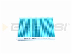 BREMSI FC0081