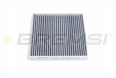 BREMSI FC0082C Číslo výrobce: AB0082C. EAN: 8050141084614.