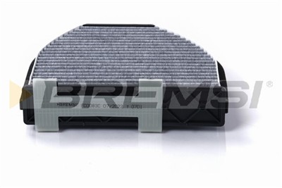 BREMSI FC0083C Číslo výrobce: AB0083C. EAN: 8050141084638.