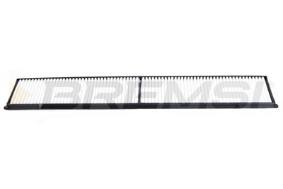 BREMSI FC0085 Číslo výrobce: AB0085. EAN: 8050141084669.