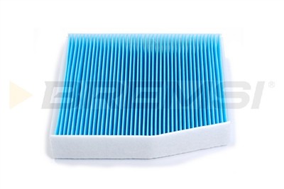 BREMSI FC0087 Číslo výrobce: AB0087. EAN: 8050141084690.