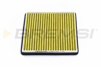 BREMSI FC0089A Číslo výrobce: AB0089A. EAN: 8050141084744.