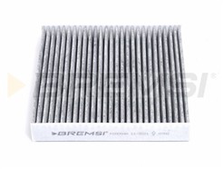 BREMSI FC0094A