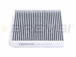 BREMSI FC0094C