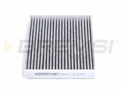 BREMSI FC0099A