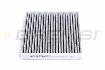 BREMSI FC0099A Číslo výrobce: AB0099A. EAN: 8050141084898.