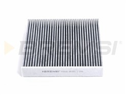 BREMSI FC0103C