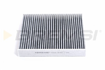 BREMSI FC0103C Číslo výrobce: AB0103C. EAN: 8050141084935.