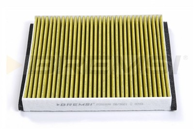 BREMSI FC0107A Číslo výrobce: AB0107A. EAN: 8050141084966.