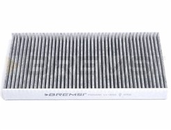 BREMSI FC0164A