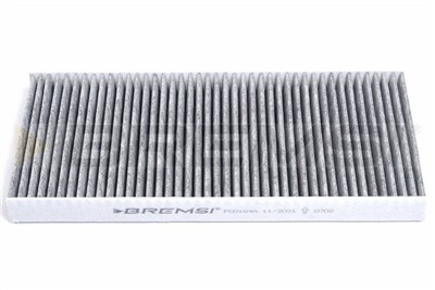 BREMSI FC0164A Číslo výrobce: AB0164A. EAN: 8050141085024.