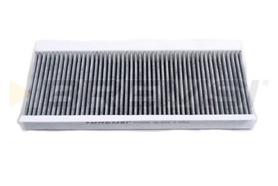 BREMSI FC0164C Číslo výrobce: AB0164C. EAN: 8050141085031.