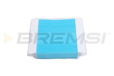 BREMSI FC0168 Číslo výrobce: AB0168. EAN: 8050141085086.