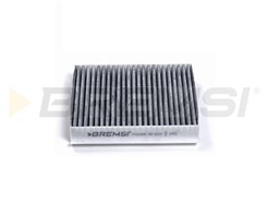BREMSI FC0168C