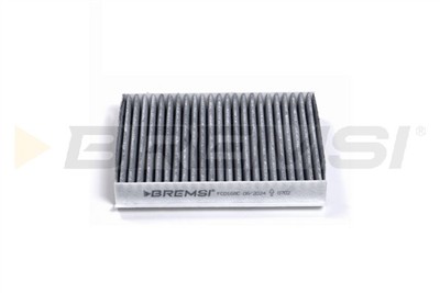 BREMSI FC0168C Číslo výrobce: AB0168C. EAN: 8050141085093.
