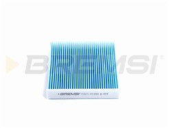 BREMSI FC0171