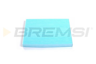 BREMSI FC0174 Číslo výrobce: AB0174. EAN: 8050141085130.