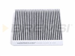 BREMSI FC0183A