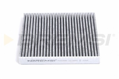 BREMSI FC0183A Číslo výrobce: AB0183A. EAN: 8050141085222.