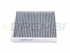 BREMSI FC0183C