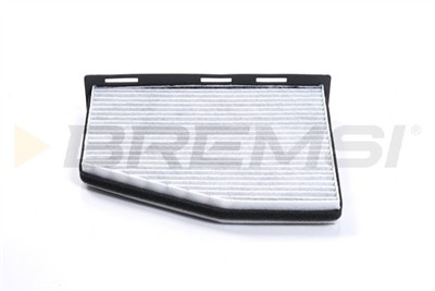BREMSI FC0190A Číslo výrobce: AB0190A. EAN: 8050141085307.