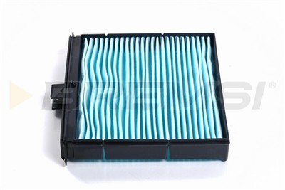 BREMSI FC0401 Číslo výrobce: AB0401. EAN: 8050141085345.