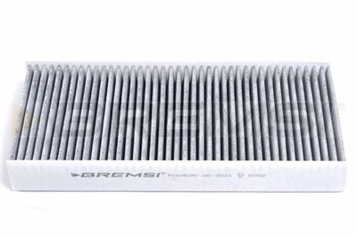 BREMSI FC0403C Číslo výrobce: AB0403C. EAN: 8050141085376.