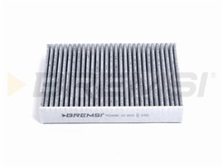 BREMSI FC0408C