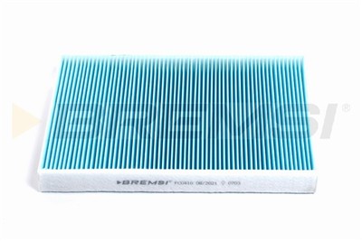 BREMSI FC0410 Číslo výrobce: AB0410. EAN: 8050141085444.