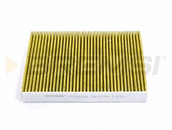 BREMSI FC0410A