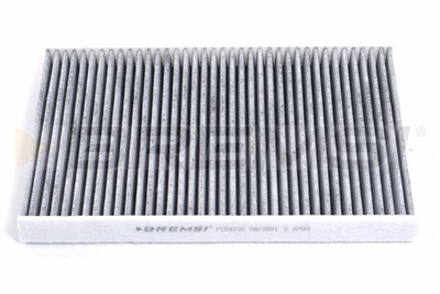 BREMSI FC0412C Číslo výrobce: AB0412C. EAN: 8050141085499.