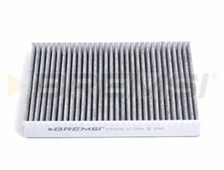 BREMSI FC0414A