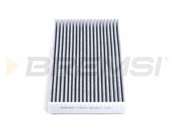 BREMSI FC0414C