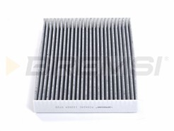 BREMSI FC0424C