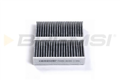 BREMSI FC0425C Číslo výrobce: AB0425C. EAN: 8050141085659.