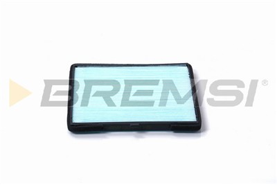 BREMSI FC0428 Číslo výrobce: AB0428. EAN: 8050141085680.