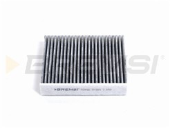 BREMSI FC0432C