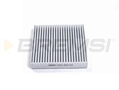 BREMSI FC0437C