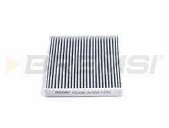 BREMSI FC0439C