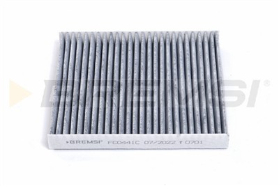 BREMSI FC0441C Číslo výrobce: AB0441C. EAN: 8050141085833.