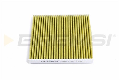 BREMSI FC0445A Číslo výrobce: AB0445A. EAN: 8050141085888.