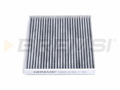 BREMSI FC0445C