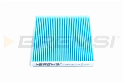 BREMSI FC0451 Číslo výrobce: AB0451. EAN: 8050141085963.